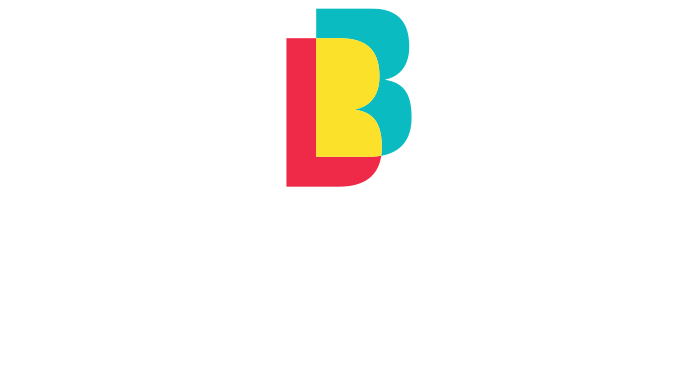 2belges_logo