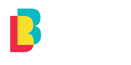 2belges_logo