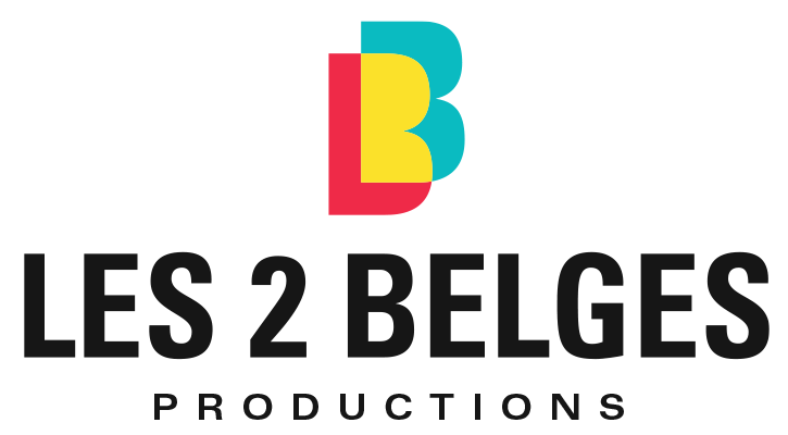 2belges_logo